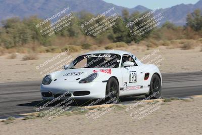 media/Oct-18-2025-PCA San Diego (Sat) [[653db1c827]]/4-Yellow/Session 4 (Turn 7 Inside)/